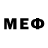 Метадон мёд Dmitry Shestakov