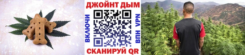 даркнет телеграм  Фрязино  Печенье с ТГК марихуана 