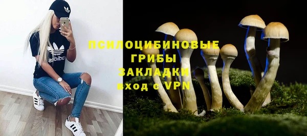 мяу мяу кристалл Армянск